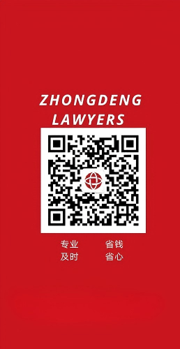 为投资者提供上市公司信息披露研究、证券法律服务等一站式专业化的服务